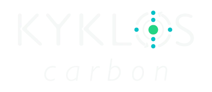 Kyklos Carbon